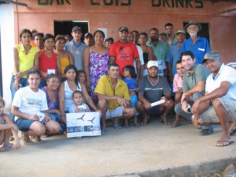 blog-image